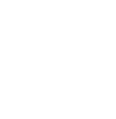 Wir erstellen 360° Rundgänge
