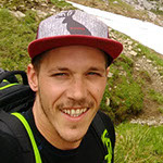 SA Werbung - Google Brancheneintrag